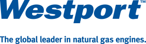 Logo-Westport_2012_Global_Leader